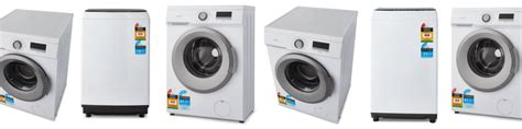 kmart washing machine hampers.